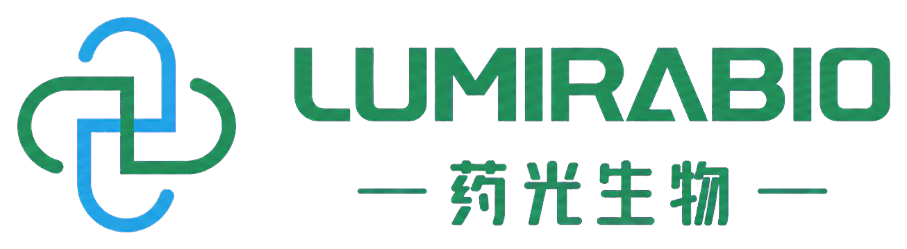 LUMIRABIO 药光生物